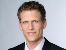 Moritz Haag.png